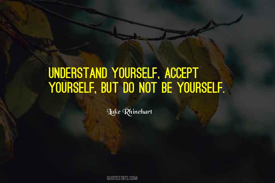 Proscia Concentriq Quotes #314403