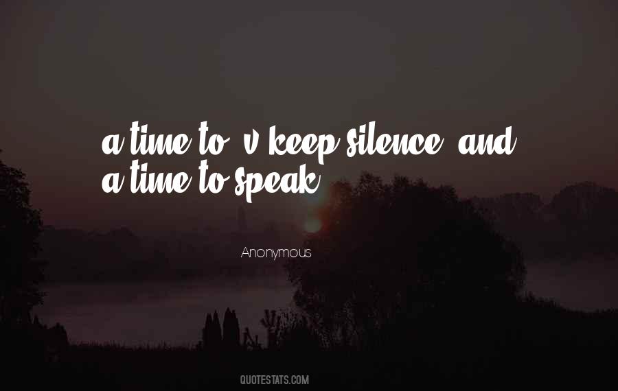 Proscia Concentriq Quotes #920390