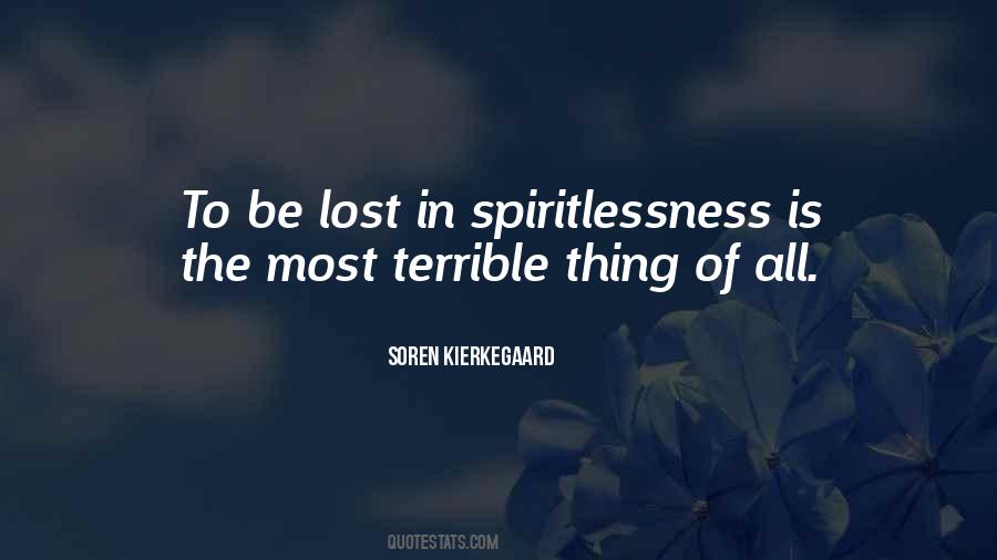 Riscos Ambientais Quotes #652300