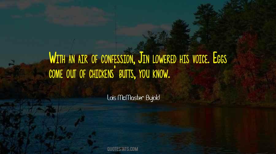 Underwired Quotes #1201833