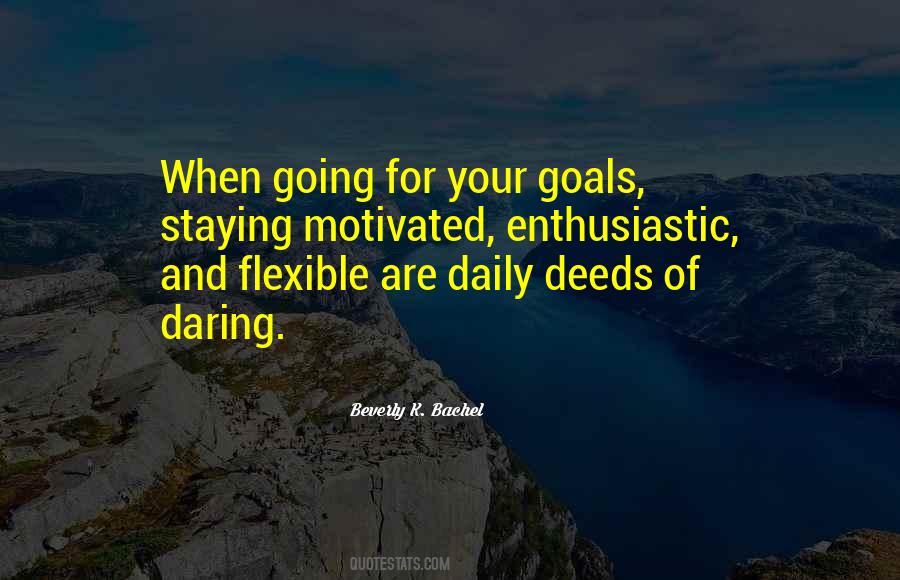 Underwired Quotes #37889