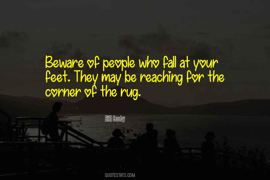 Reaching People Quotes #1208600