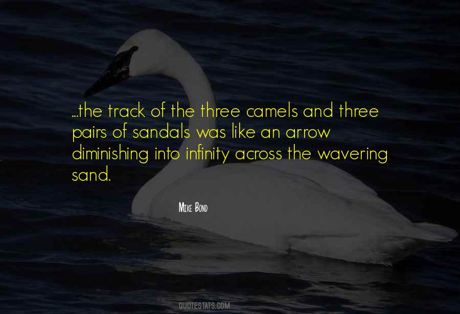 Regaining Confidence In Yourself Quotes #120893