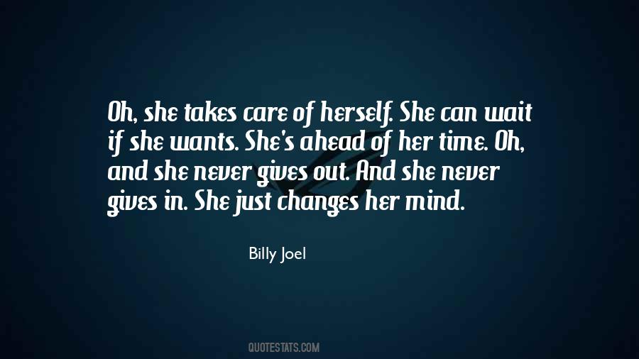 Regaining Confidence In Yourself Quotes #1329868