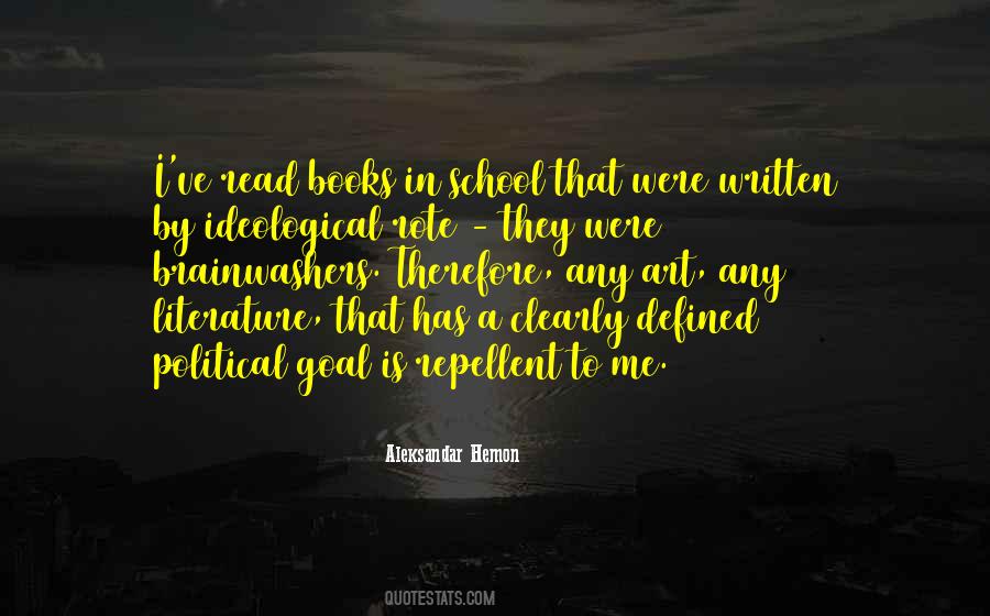 Regaining Confidence In Yourself Quotes #1360951