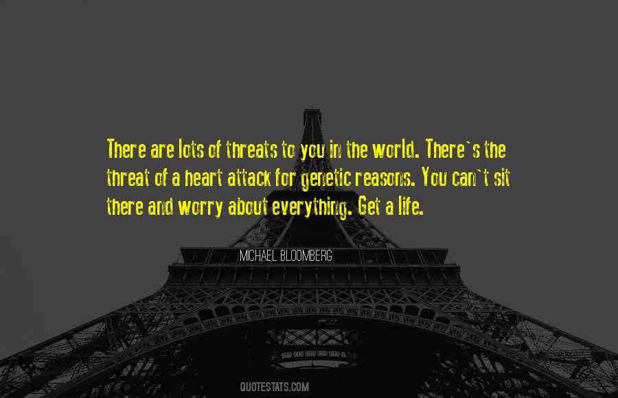 Regaining Confidence In Yourself Quotes #285535