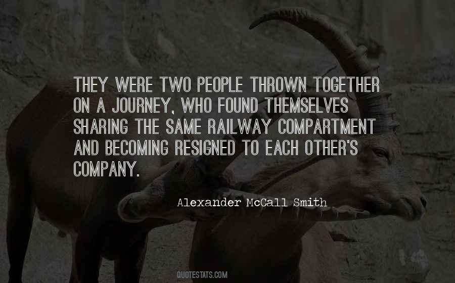 Regaining Confidence In Yourself Quotes #294574