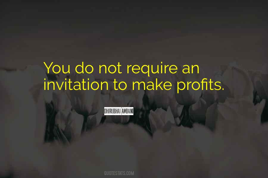 Regaining Confidence In Yourself Quotes #406377