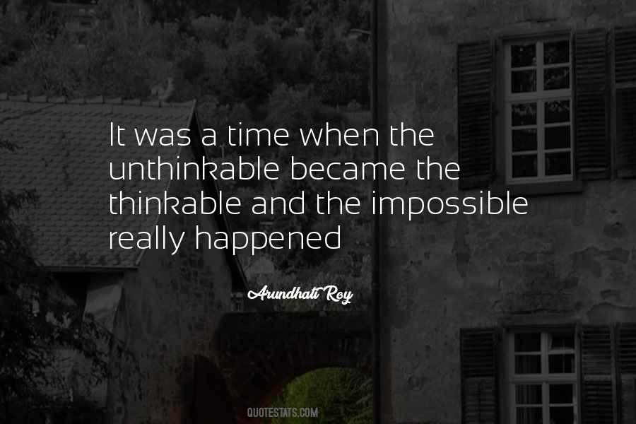 Regaining Confidence In Yourself Quotes #468594