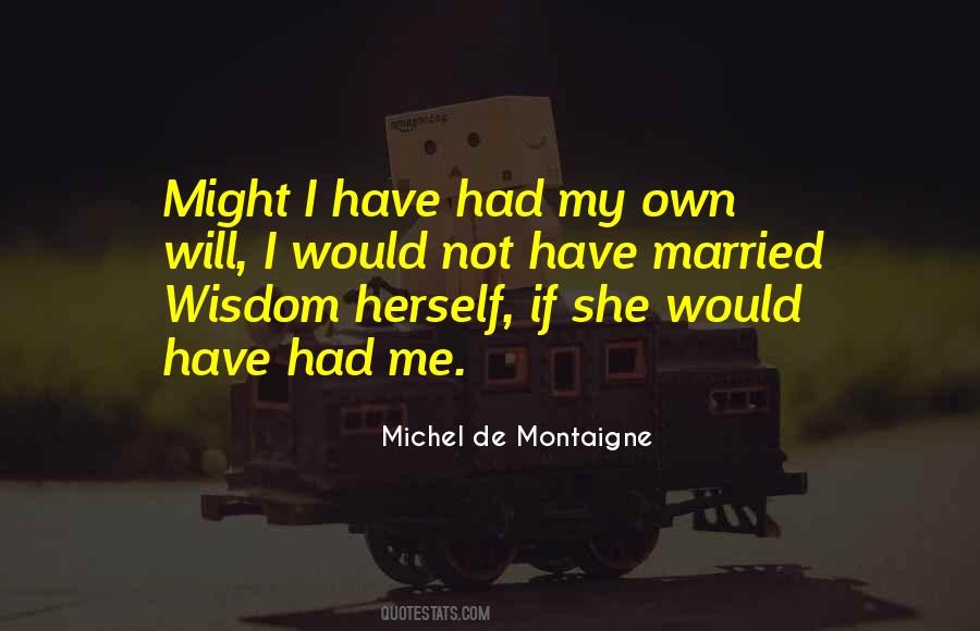 Regaining Confidence In Yourself Quotes #805063