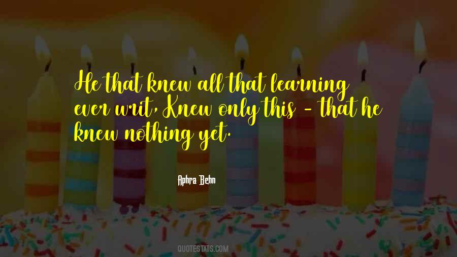 Geschenke Zum Quotes #442748