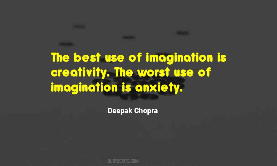 Cevizli Quotes #371821
