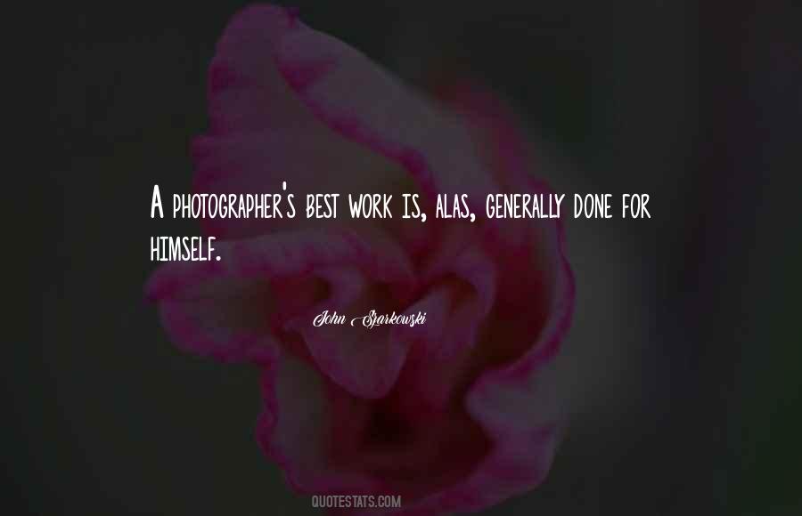Gainsborough Hotel Quotes #623057