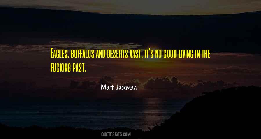 Zeppieri Sea Quotes #1376686