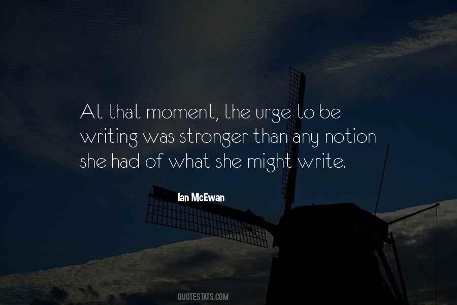 Stenhouse Publishing Quotes #226776