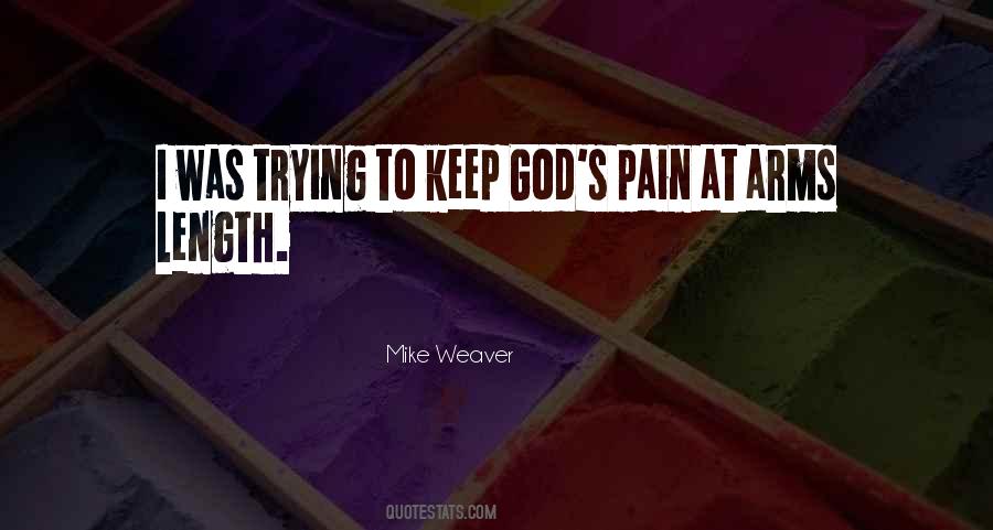 Stenhouse Publishing Quotes #262518