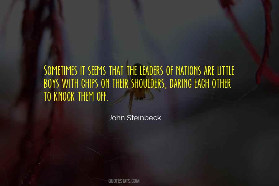 Stenhouse Publishing Quotes #381991