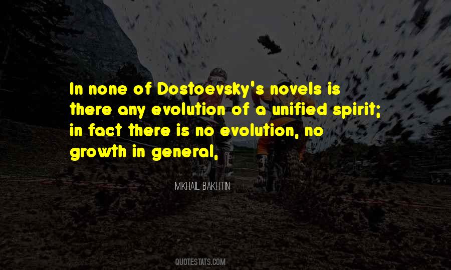 Stenhouse Publishing Quotes #663777