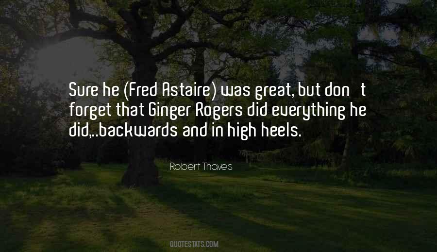 Stenhouse Publishing Quotes #994780