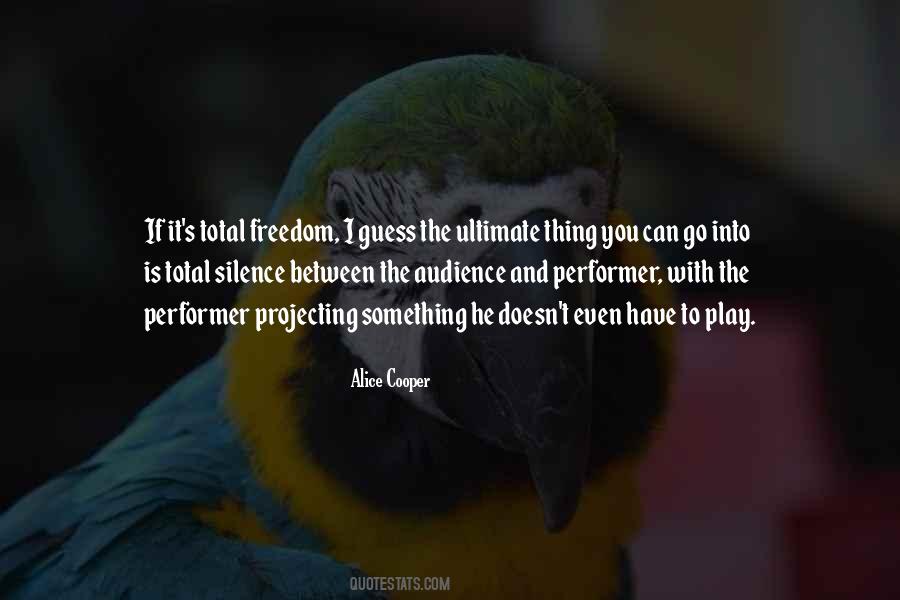 Heffron Chiropractic Quotes #1128843