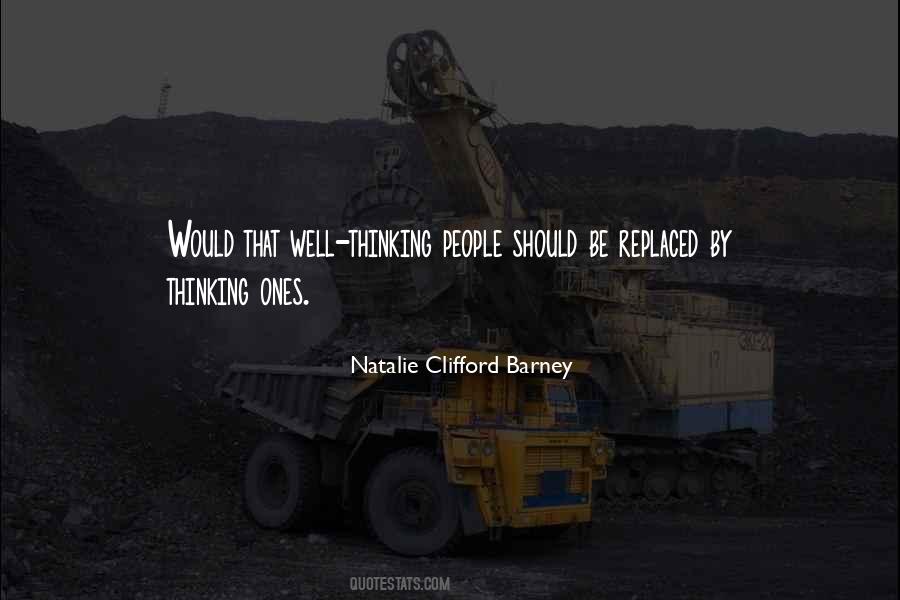 Heffron Chiropractic Quotes #1719349
