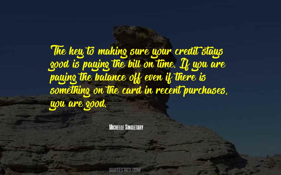 Heffron Chiropractic Quotes #365242