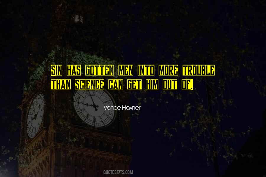 6am Run Quotes #1400667