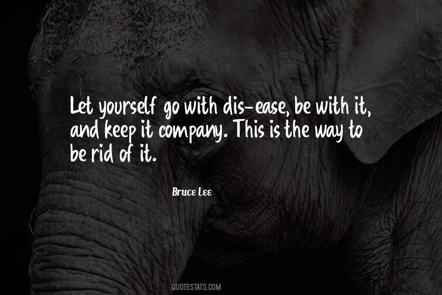 6am Run Quotes #145000