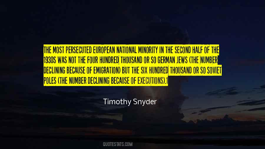 1 Timothy 1 Quotes #1341110