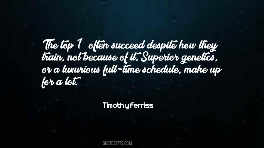 1 Timothy 1 Quotes #1369715