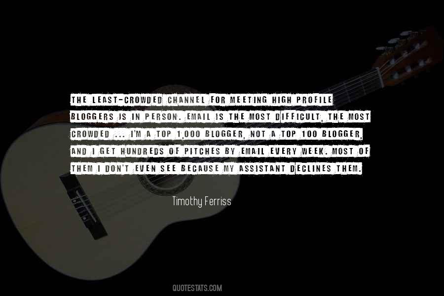 1 Timothy 1 Quotes #1645281