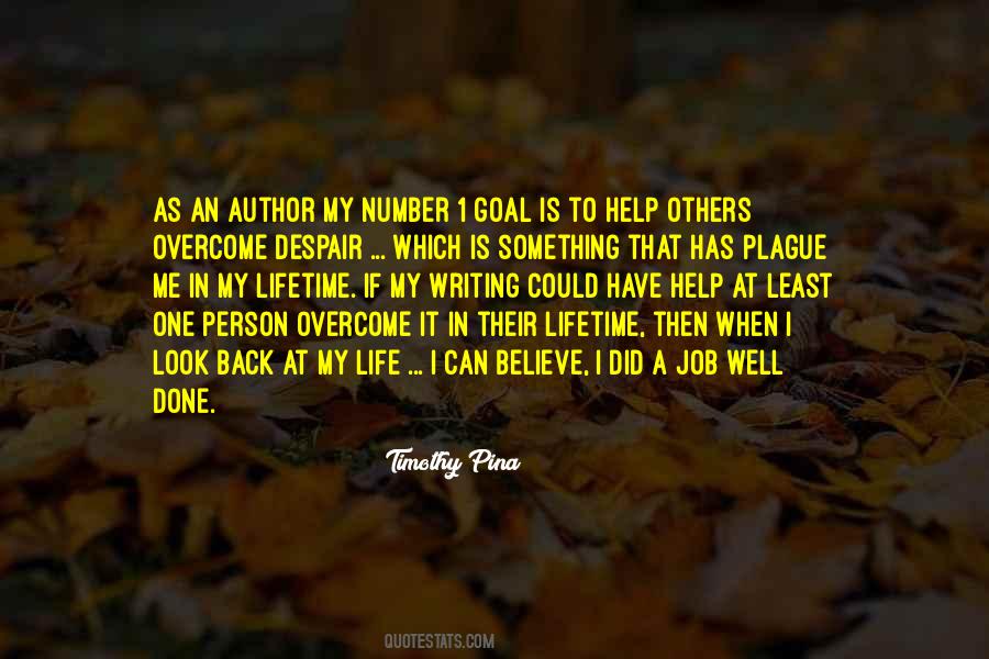 1 Timothy 1 Quotes #1790634