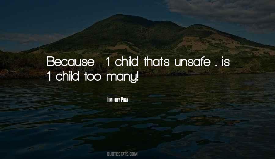1 Timothy 1 Quotes #212621