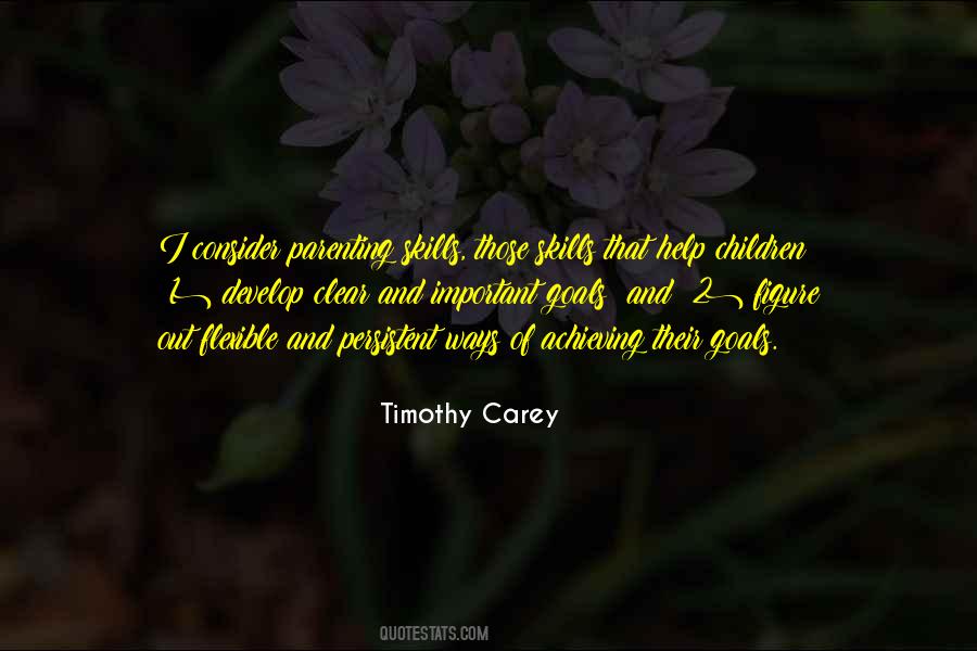 1 Timothy 1 Quotes #412340