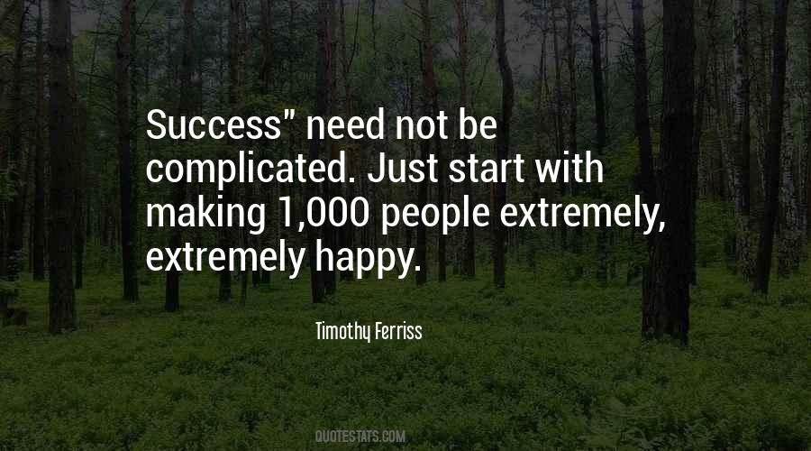 1 Timothy 1 Quotes #474961