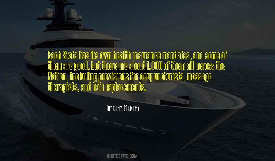 1 Timothy 1 Quotes #83326