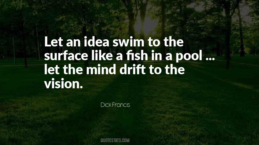 Presidential Election Day In The Usa Quotes #614325