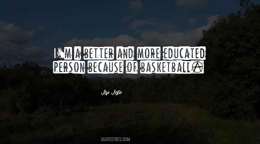 Zouhir Bhawi Quotes #1782396