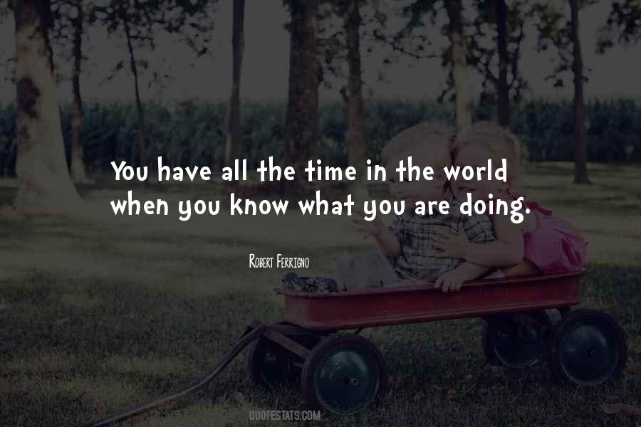Zouhir Bhawi Quotes #363414