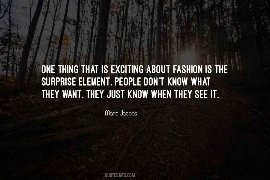 Sopart Nakit Quotes #1267067