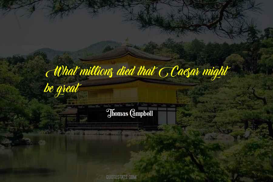 Sopart Nakit Quotes #1738034
