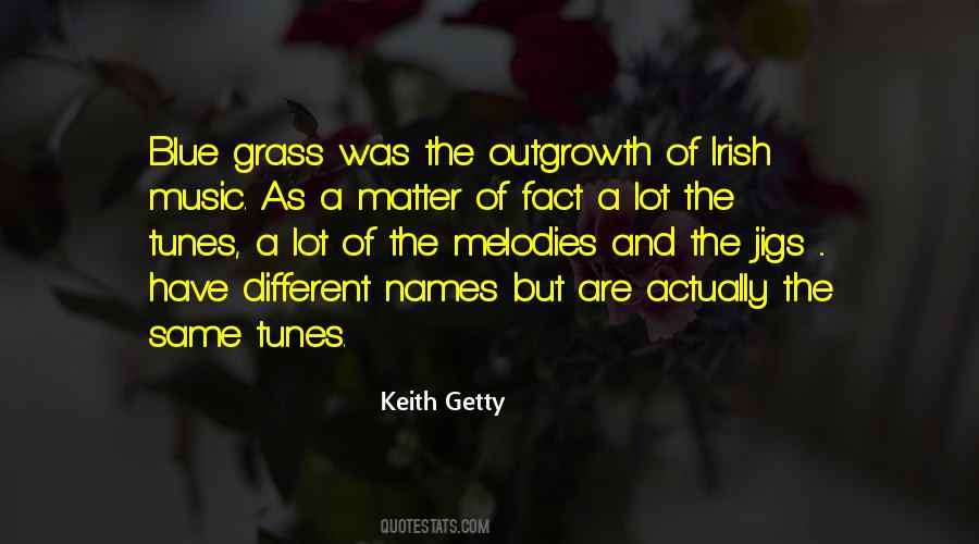 Different Names Quotes #1660552