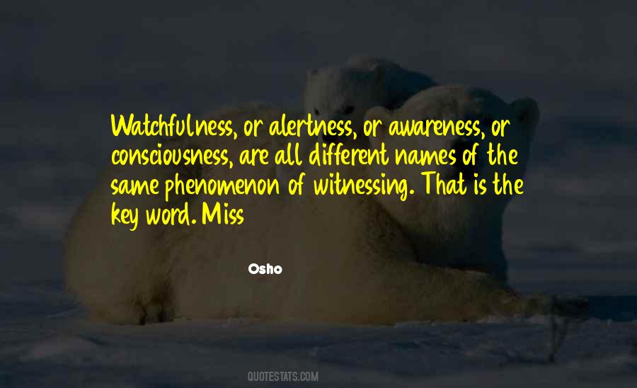 Different Names Quotes #218106