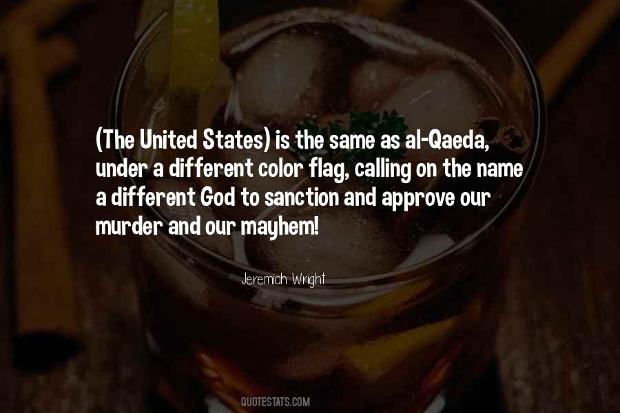 Different Names Quotes #892427