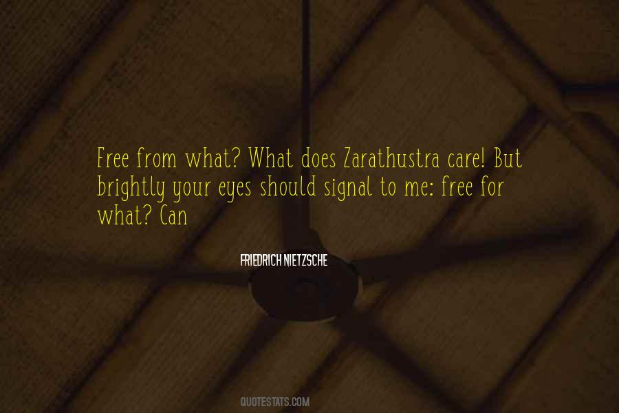 Byzantines Believed Quotes #1073447