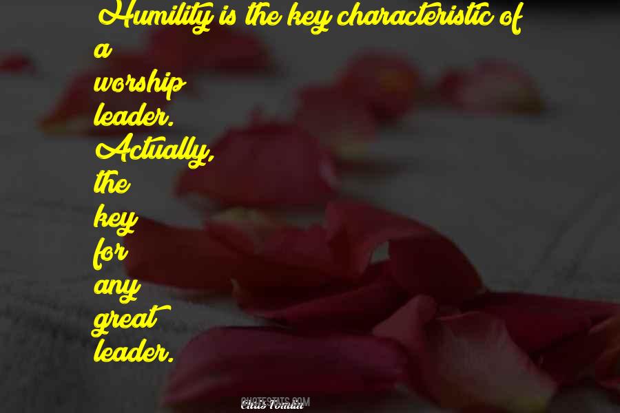 Halton Catholic District Quotes #1236546