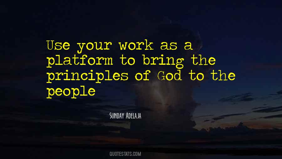 Halton Catholic District Quotes #852800