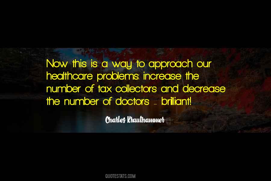 Giannelli Extra Quotes #1074202