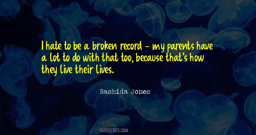 Ubel Funeral Home Quotes #1134618