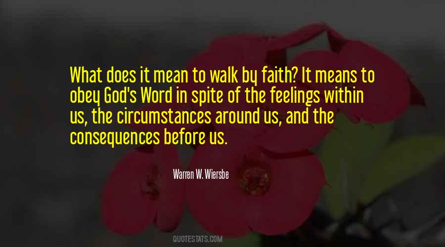 Ubel Funeral Home Quotes #1355256